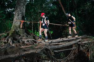 BIB: 
                            <button type="button" onclick="openModal(27561665)" class="btn btn-primary btn-sm float-right btn-popup" data-toggle="modal" data-target=".modal-high-quality">
                        <i class="fas fa-shopping-cart"></i> Add to Cart
                    </button>
                                            <button type="button" onclick="isThisMe(27561665, true)" class="btn btn-success btn-sm float-right btn-popup btn-isme hidden" data-toggle="tooltip" data-placement="bottom" title="นี่คือรูปของคุณใช่ไหม คลิกที่นี่เพื่อเอาเข้าอัลบั้ม">
                        <i class="fas fa-plus"></i> Add to album
                    </button>
                    <button type="button" onclick="isThisMe(27561665, false)" class="btn btn-warning btn-sm float-right btn-popup btn-isnotme hidden">
                        <i class="fas fa-ban"></i> Remove from album
                    </button>